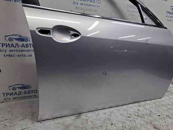 Дверь передняя правая Mazda 6 2007-2013 GSYD5802XF (Арт. 67910) Київ