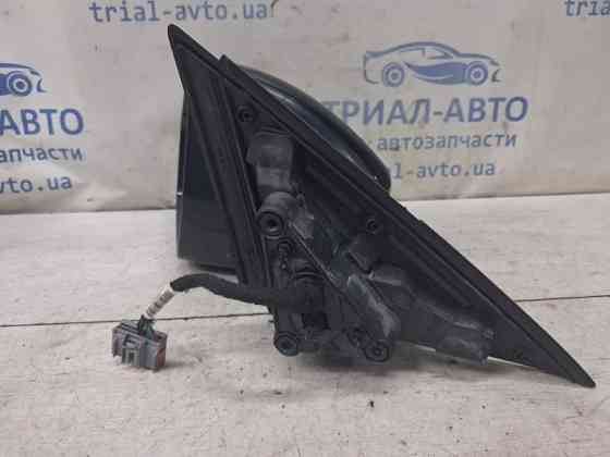 Зеркало левое  Land Rover Range Rover Evoque 2011-2018 LR048624 (Арт. 82648) Киев