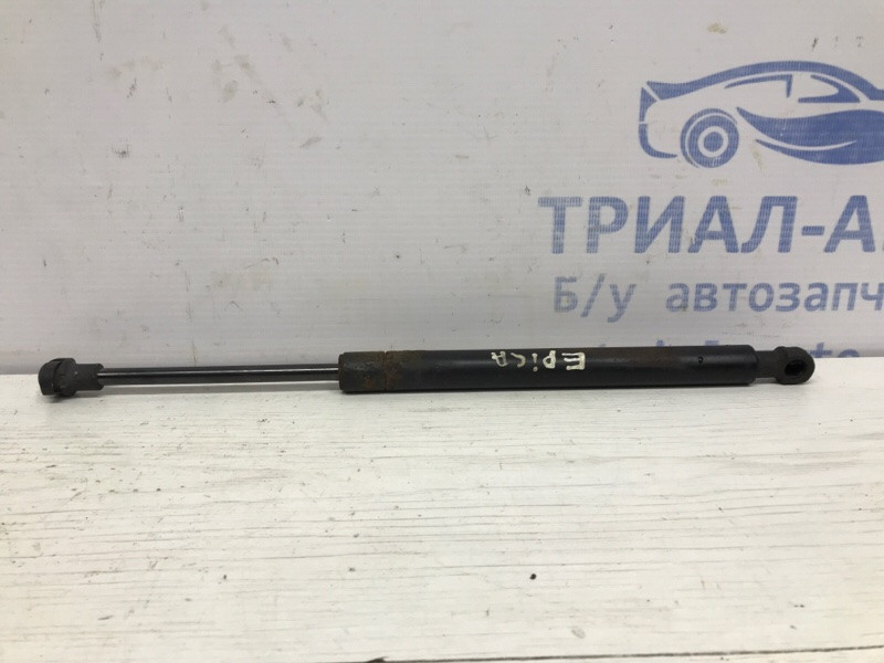 Амортизатор крышки багажника Chevrolet Epica 2006-2013 96636674 (Арт. 52999) Киев - изображение 1