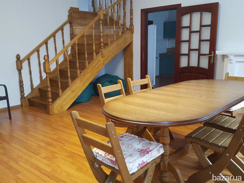 Продам 2 эт.кирпичный дом 225 кв.м. на Оболоне,с.к Чернобылец Київ - зображення 6