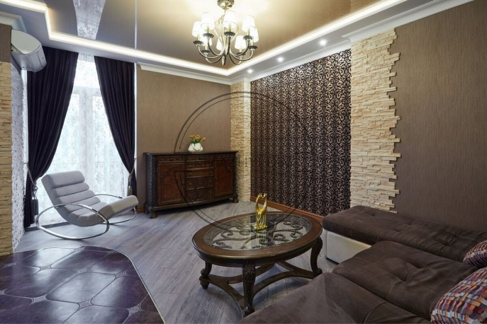 ПРОДАЖ (БЕЗ КОМІСІІ) 3к квартира ЖК Комфорт Таун вул.Регенераторна 4 код.21146280 Киев - изображение 3