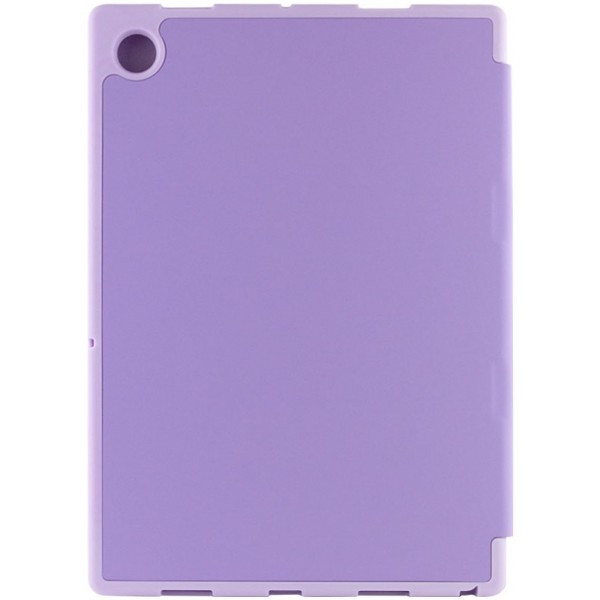 Epik Чохол-книжка Book Cover (stylus slot) для Samsung Tab A9 8.7 X110/X115 Dasheen (Код товару:3484 Харьков - изображение 2