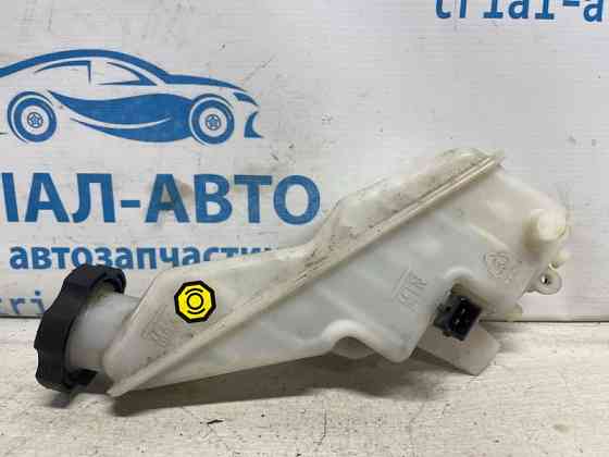 Бачок главного тормозного цилиндра Kia Sorento XM 2.4 БЕНЗИН G4KJ 2009 (б/у) Київ
