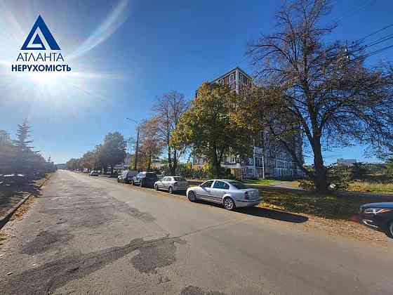 продажа участок под жилую застройку Луцк, 60000 $ Луцьк