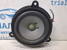 Динамик двери Nissan Qashqai 2006-2013 281567Y300 (Арт. 84019) Київ