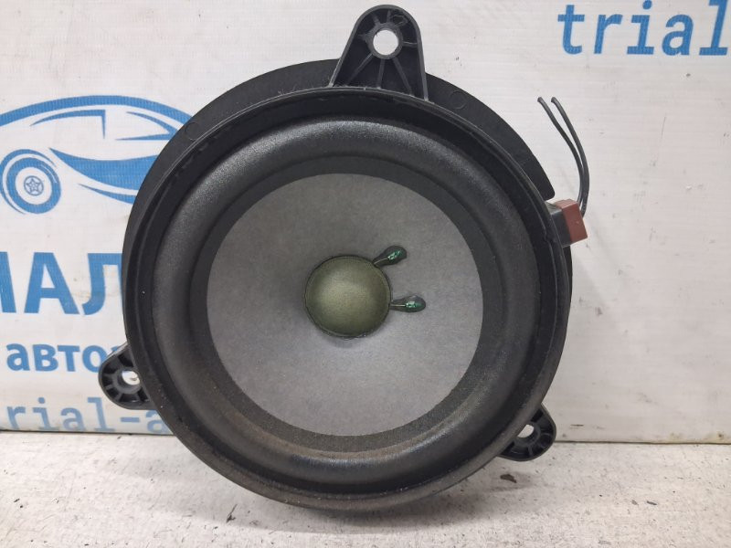Динамик двери Nissan Qashqai 2006-2013 281567Y300 (Арт. 84019) Київ - зображення 1