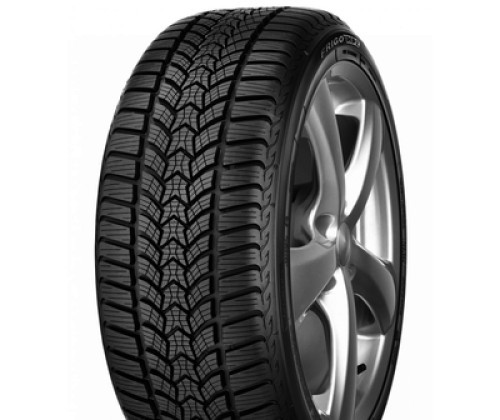 245/45 R18 Debica Frigo HP2 100V Легкова шина Київ - зображення 4