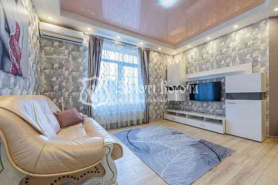 продажа 1-к квартира Киев, Голосеевский, 121000 $ Київ