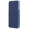 Чохол-книжка Armorstandart G-Case для Samsung A53 A536 Blue (Код товару:21647) Харків