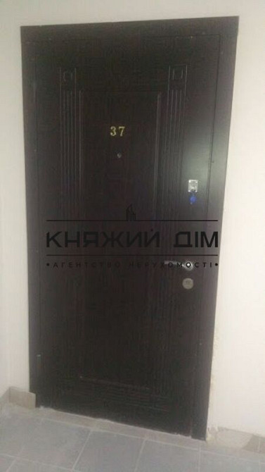 Оренда смарт квартири, Куренівка, пров. Червіновський,5а код 11196455 Київ - зображення 6