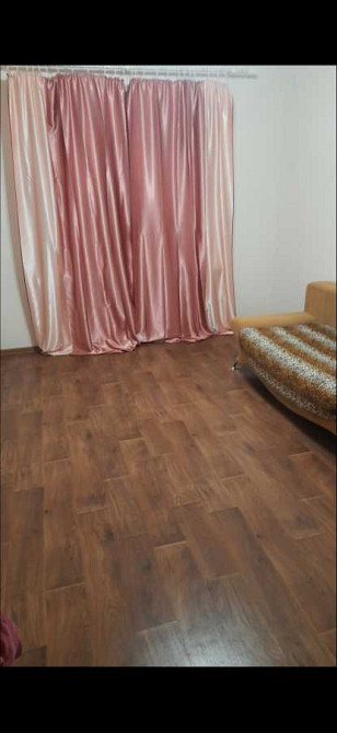 долгосрочная аренда 1-к квартира Киев, Дарницкий, 16000 грн./мес. Киев - изображение 7