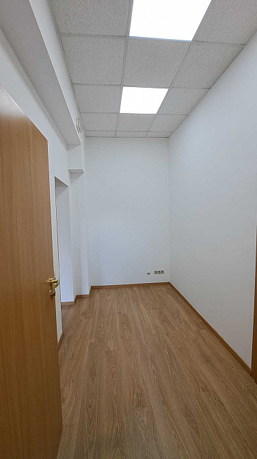 долгосрочная аренда офисное помещение Киев, Днепровский, 25080 грн./мес. Київ - зображення 11