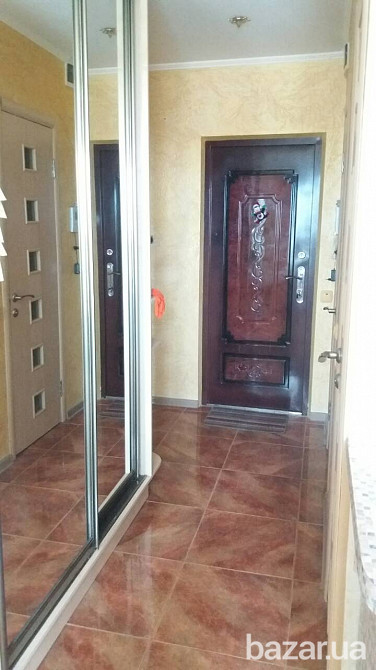 Сдам 1ую квартиру на длительно время с ремонтом Одеса - зображення 7