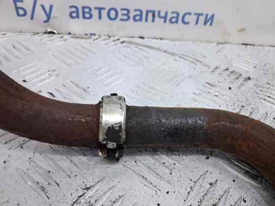 Стабилизатор задний Nissan Pathfinder R51 2.5 DIESEL YD25DDTI 2004 (б/у) Київ