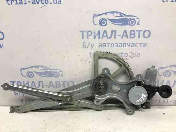 Стеклоподъемник передний левый Lexus RX 350 2003-2009 6980233040 (Арт. 47996) Киев