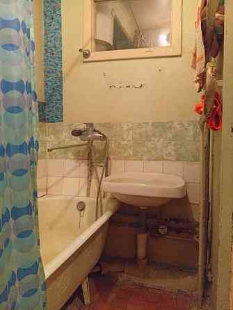 продажа 2-к квартира Киев, Шевченковский, 47000 $ Киев