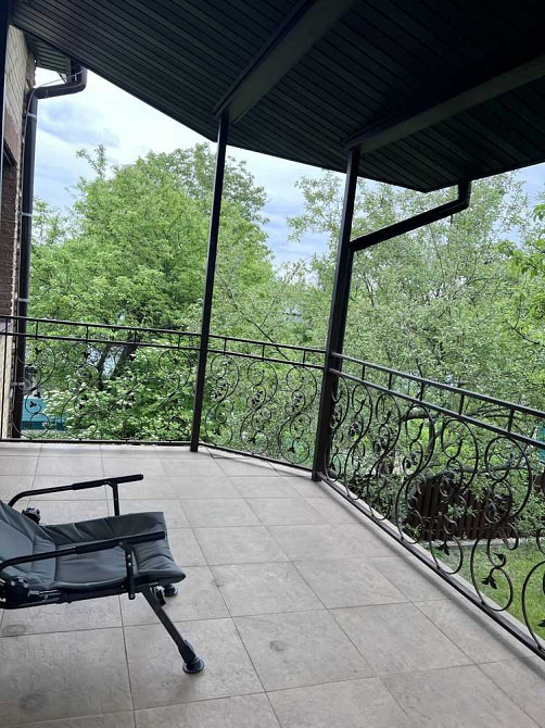 продажа 4-к коттедж Васильковский, Глеваха, 145000 $ Глеваха - изображение 6