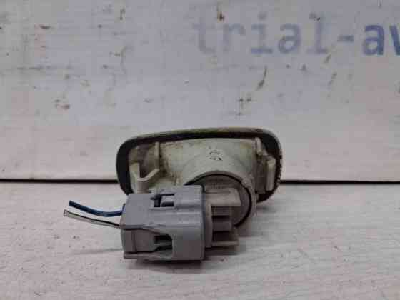 Повторитель поворотника Toyota Prado J120 4.0 1GR-FE 2002 (б/у) Киев