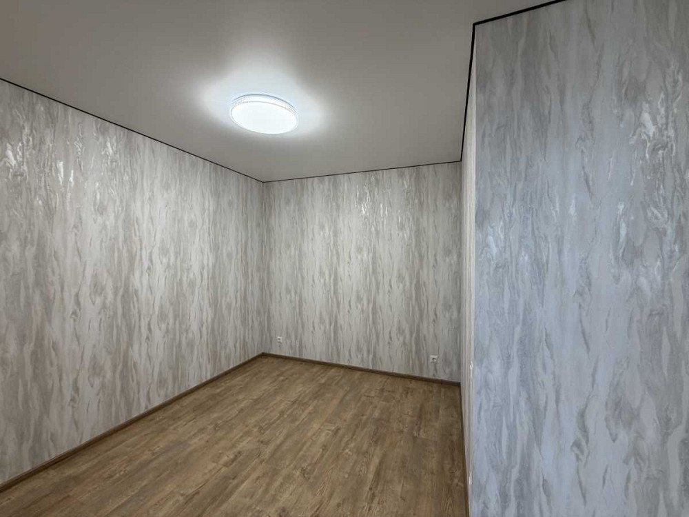 продажа 1-к квартира Киево-Святошинский, Вишневое, 75000 $ Вишнёвое - изображение 10