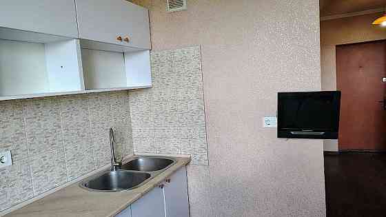 долгосрочная аренда 1-к квартира Киев, Святошинский, 11000 грн./мес. Киев