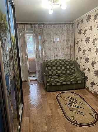 НАУ-м.Политех-Академгородок 10-20мин.Сдам комнату. Київ