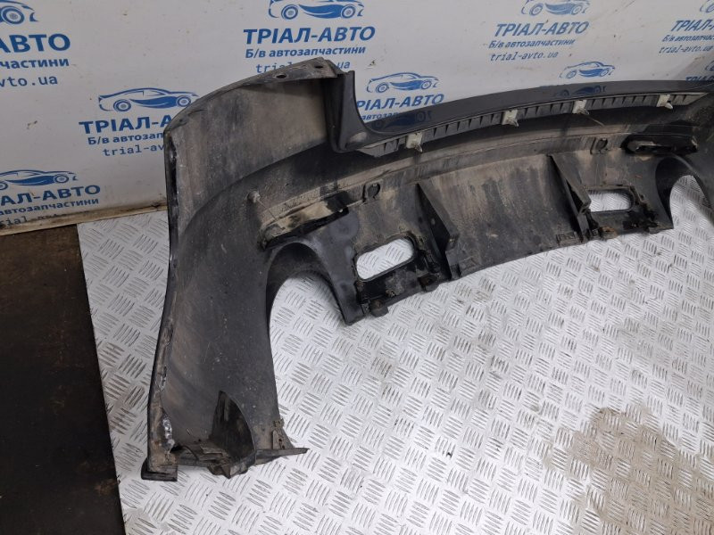 Бампер задний Mazda CX 7 2006-2012 EHY0-50-22XAA (Арт. 87909) Київ - зображення 9