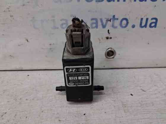 Насос омывателя стекла Kia Sorento 2002-2011 985103E000 (Арт. 67700) Київ