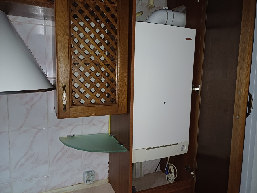 Здам 2 кімнатну квартиру, вул. Пацаєва Кропивницкий - изображение 7