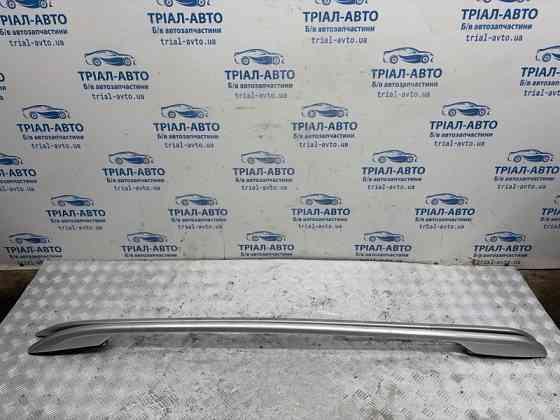 Рейлинги Nissan X-Trail 2014-2021 738224CC1A (Арт. 84053) Київ