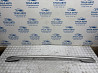 Рейлинги Nissan X-Trail 2014-2021 738224CC1A (Арт. 84053) Київ