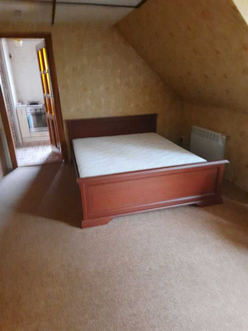 довгострокова оренда 3-к частина будинку Київ, Солом`янський, 12000 грн./міс. Київ - зображення 9