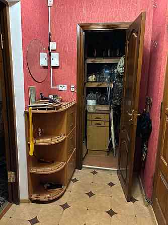 Продаж 3-кімнатної квартири (вул. Леха Качинського) Житомир