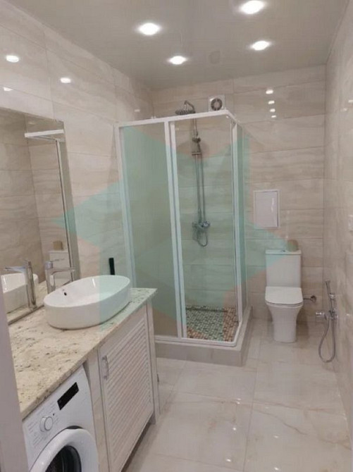 Продам. 1-к.кв. 10/12, ж/м Победа-1, Набережная Победы 44 ЖК "Ривер Парк" Дніпро - зображення 12