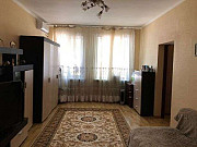долгосрочная аренда 2-к квартира Днепр, Самарский, 10000 грн./мес. Дніпро