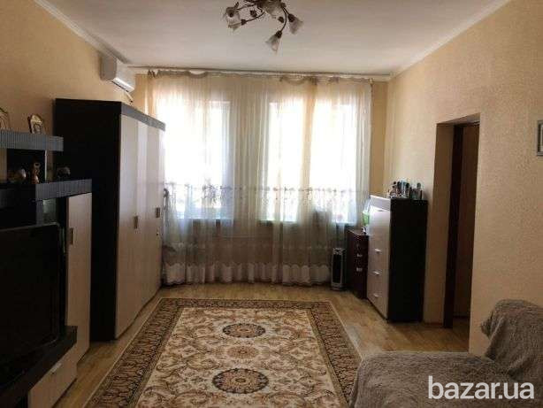 долгосрочная аренда 2-к квартира Днепр, Самарский, 10000 грн./мес. Дніпро - зображення 2