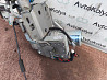 Электроусилитель руля Nissan Note E11 2005-2012 (28500-BH01A) Ковель