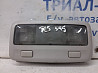 Плафон задний Toyota Avensis 2002-2010 8125005021 (Арт. 62055) Київ