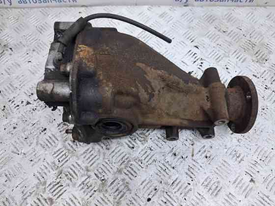 Редуктор задний Mitsubishi Outlander 2003-2006 MN150637 (Арт. 66393) Київ