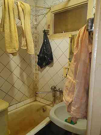 продажа 2-к квартира Днепр, Центральный, 31000 $ Дніпро