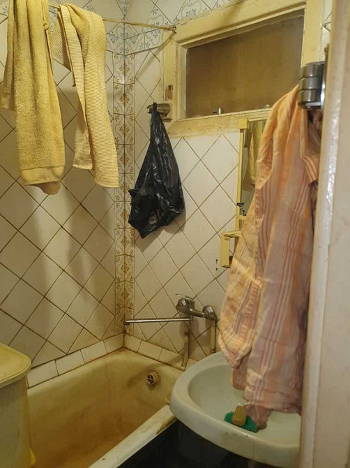 продажа 2-к квартира Днепр, Центральный, 31000 $ Днепр - изображение 6