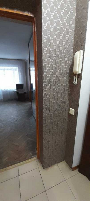 долгосрочная аренда 2-к квартира Киев, Соломенский, 12000 грн./мес. Київ - зображення 6