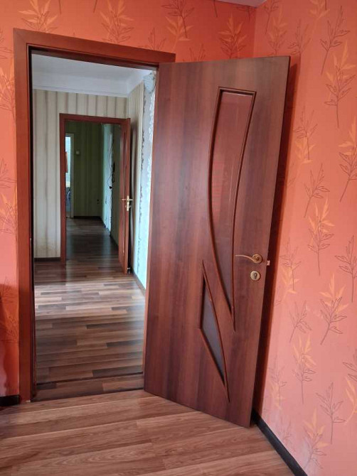 продажа 3-к квартира Киев, Деснянский, 52000 $ Київ - зображення 4