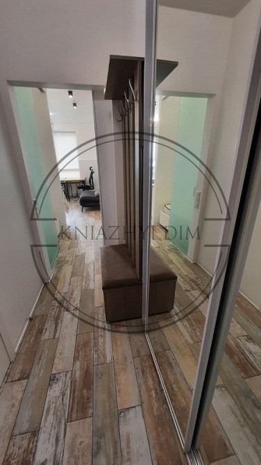 Є ГЕНЕРАТОР !!! Оренда 1 кімнатної квартири ЖК Зарічний Код Об'єкта № 11171101 Київ - зображення 8