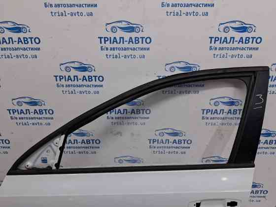 Дверь передняя левая Skoda Octavia 2013-2020 5E0831051A (Арт. 80554) Київ