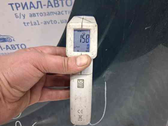 Крыло переднее левое Mitsubishi Pajero Wagon 1999-2006 MR535759 (Арт. 62127) Киев