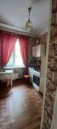 продажа 2-к квартира Днепр, Центральный, 25000 $ Дніпро