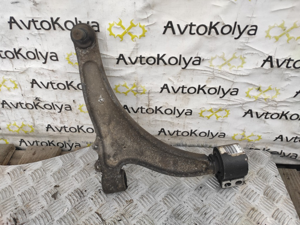 Рычаг передний правый Opel Insignia 2009-2017 Ковель - изображение 1