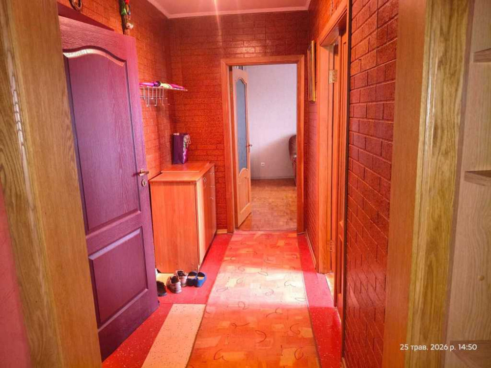 продажа 2-к квартира Киев, Деснянский, 58000 $ Київ - зображення 9