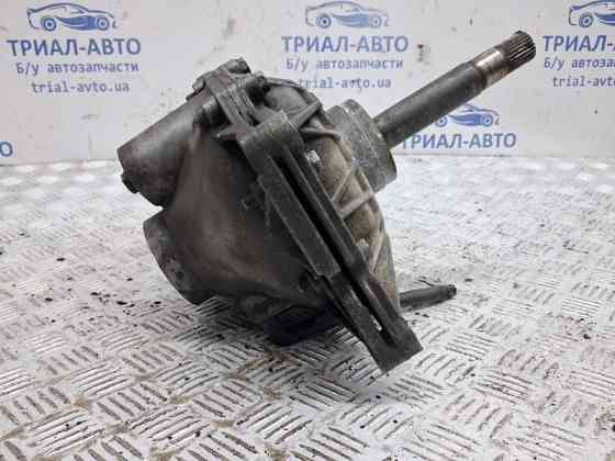 Редуктор передний SsangYong Rexton 2006-2012 4315009001 (Арт. 65447) Київ