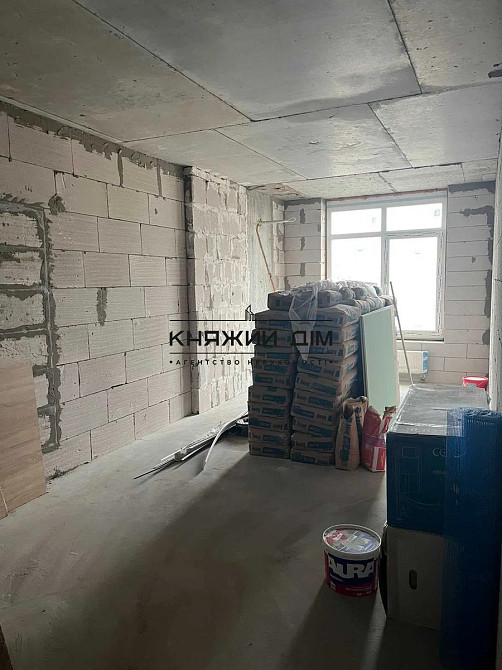 БЕЗ КОМІСІЇ! Продаж 2-кімнатної квартири в ЖК Караваєві Дачі. № 21146562 Київ - зображення 4